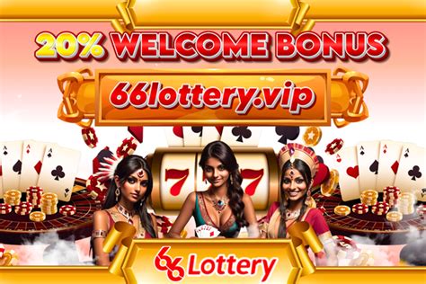 82 lottery online casino